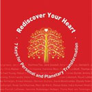 Rediscover Your Heart